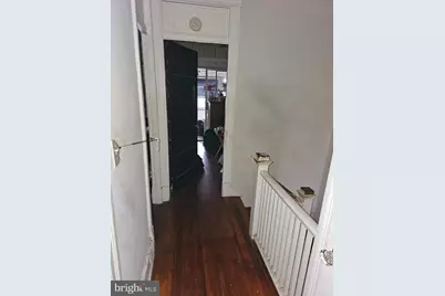 3809 10th Street NW, Washington, DC 20011 - Photo 4