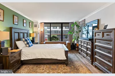 2700 Virginia Avenue NW #109, Washington, DC 20037 - Photo 16