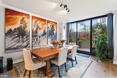 2700 Virginia Avenue NW #109, Washington, DC 20037 - Photo 10