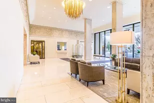 2700 Virginia Ave NW, Washington, DC 20037 - Photo 36