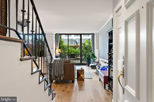 2700 Virginia Ave NW, Washington, DC 20037 - Photo 30