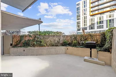 2700 Virginia Avenue NW #109, Washington, DC 20037 - Photo 14