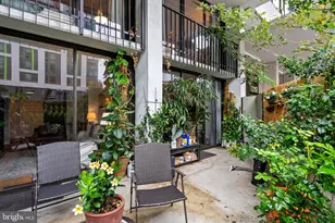 2700 Virginia Ave NW, Washington, DC 20037 - Photo 26