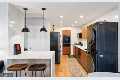 2700 Virginia Avenue NW #109, Washington, DC 20037 - Photo 6