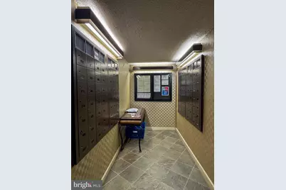 2141 P Street NW #705, Washington, DC 20037 - Photo 18