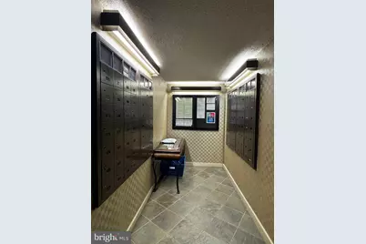 2141 P Street NW #705, Washington, DC 20037 - Photo 16