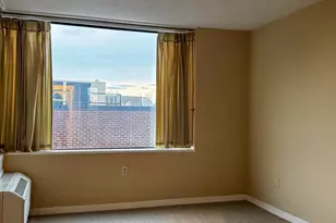 2141 P St NW, Washington, DC 20037 - Photo 10