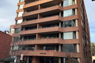 2141 P St NW, Washington, DC 20037 - Photo 22