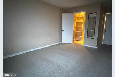 2141 P Street NW #705, Washington, DC 20037 - Photo 6