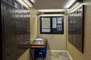 2141 P St NW, Washington, DC 20037 - Photo 16
