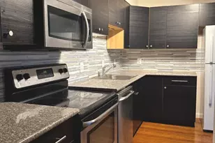 2141 P St NW, Washington, DC 20037 - Photo 2