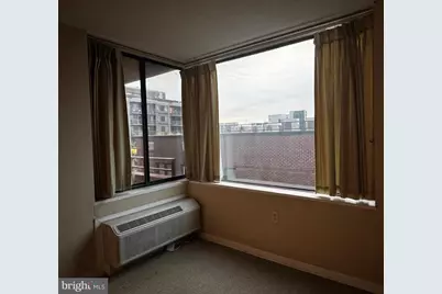 2141 P Street NW #705, Washington, DC 20037 - Photo 8
