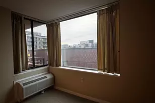 2141 P St NW, Washington, DC 20037 - Photo 8