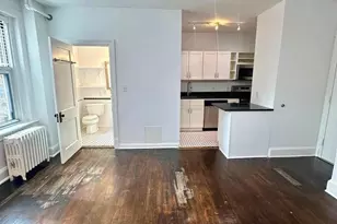 1954 Columbia Rd NW, Washington, DC 20009 - Photo 2