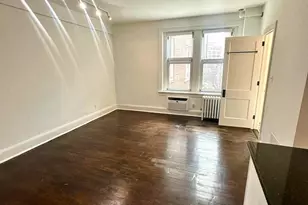 1954 Columbia Rd NW, Washington, DC 20009 - Photo 6