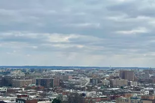 1954 Columbia Rd NW, Washington, DC 20009 - Photo 14