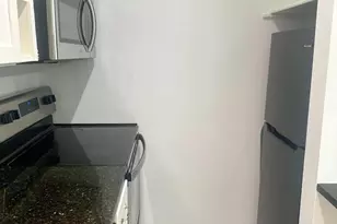 1954 Columbia Rd NW, Washington, DC 20009 - Photo 10