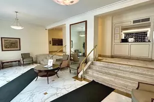 1954 Columbia Rd NW, Washington, DC 20009 - Photo 12