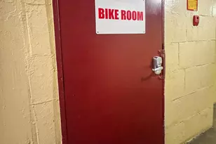 1727 Massachusetts Ave NW, Washington, DC 20036 - Photo 26