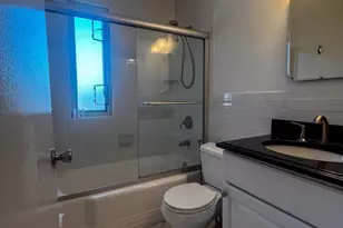 1727 Massachusetts Ave NW, Washington, DC 20036 - Photo 16