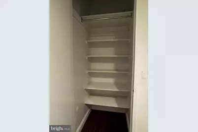 1727 Massachusetts Avenue NW #819, Washington, DC 20036 - Photo 14