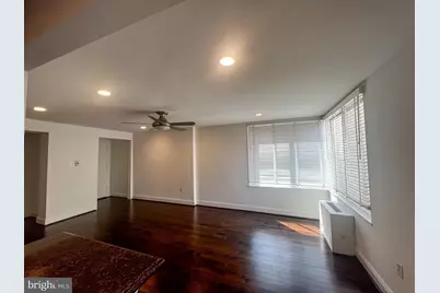 1727 Massachusetts Avenue NW #819, Washington, DC 20036 - Photo 6