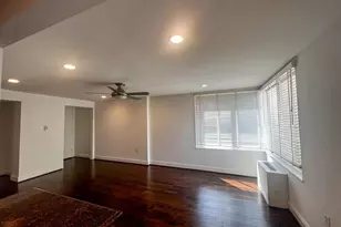 1727 Massachusetts Ave NW, Washington, DC 20036 - Photo 6