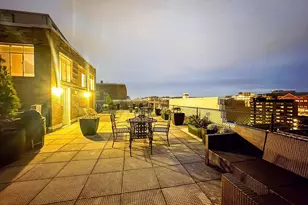 1727 Massachusetts Ave NW, Washington, DC 20036 - Photo 30