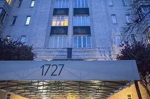 1727 Massachusetts Ave NW, Washington, DC 20036 - Photo 1