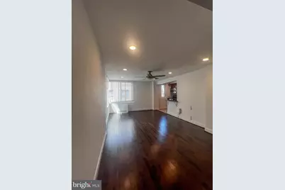 1727 Massachusetts Avenue NW #819, Washington, DC 20036 - Photo 12