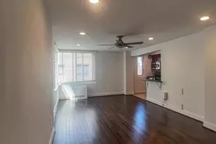 1727 Massachusetts Ave NW, Washington, DC 20036 - Photo 12