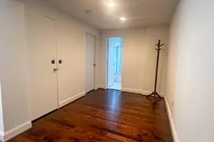 1727 Massachusetts Ave NW, Washington, DC 20036 - Photo 20