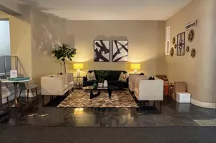 1727 Massachusetts Ave NW, Washington, DC 20036 - Photo 22