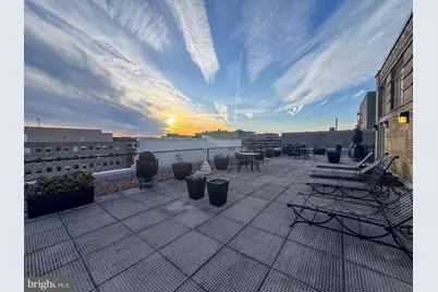 1727 Massachusetts Avenue NW #819, Washington, DC 20036 - Photo 32