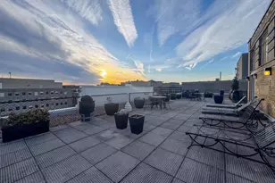 1727 Massachusetts Ave NW, Washington, DC 20036 - Photo 32