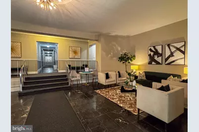 1727 Massachusetts Avenue NW #819, Washington, DC 20036 - Photo 28