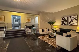 1727 Massachusetts Ave NW, Washington, DC 20036 - Photo 28