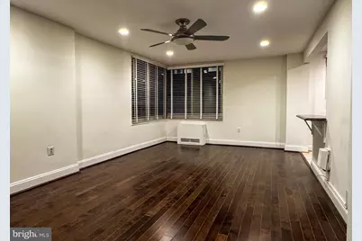 1727 Massachusetts Avenue NW #819, Washington, DC 20036 - Photo 10