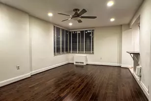 1727 Massachusetts Ave NW, Washington, DC 20036 - Photo 10