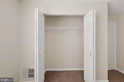 1619 Gainesville Street SE #T, Washington, DC 20020 - Photo 14