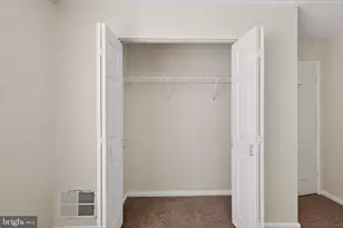 1619 Gainesville St SE, Washington, DC 20020 - Photo 14