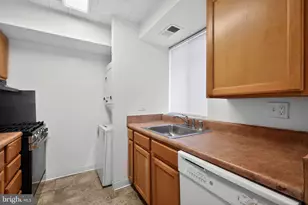1619 Gainesville St SE, Washington, DC 20020 - Photo 8