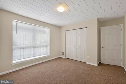 1619 Gainesville Street SE #T, Washington, DC 20020 - Photo 10