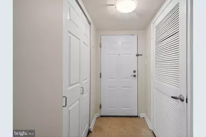 1619 Gainesville Street SE #T, Washington, DC 20020 - Photo 2