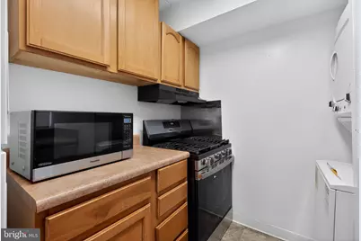 1619 Gainesville Street SE #T, Washington, DC 20020 - Photo 8