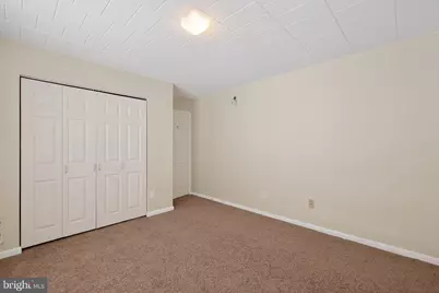 1619 Gainesville Street SE #T, Washington, DC 20020 - Photo 12