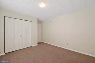 1619 Gainesville St SE, Washington, DC 20020 - Photo 12