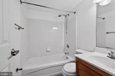 1619 Gainesville Street SE #T, Washington, DC 20020 - Photo 12