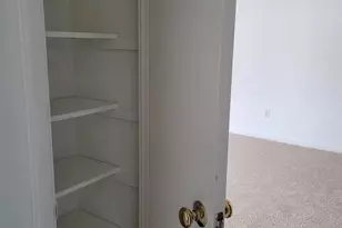 625A Chesapeake St SE, Washington, DC 20032 - Photo 8