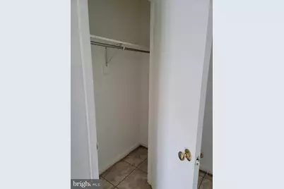 625 A Chesapeake Street SE #205, Washington, DC 20032 - Photo 4